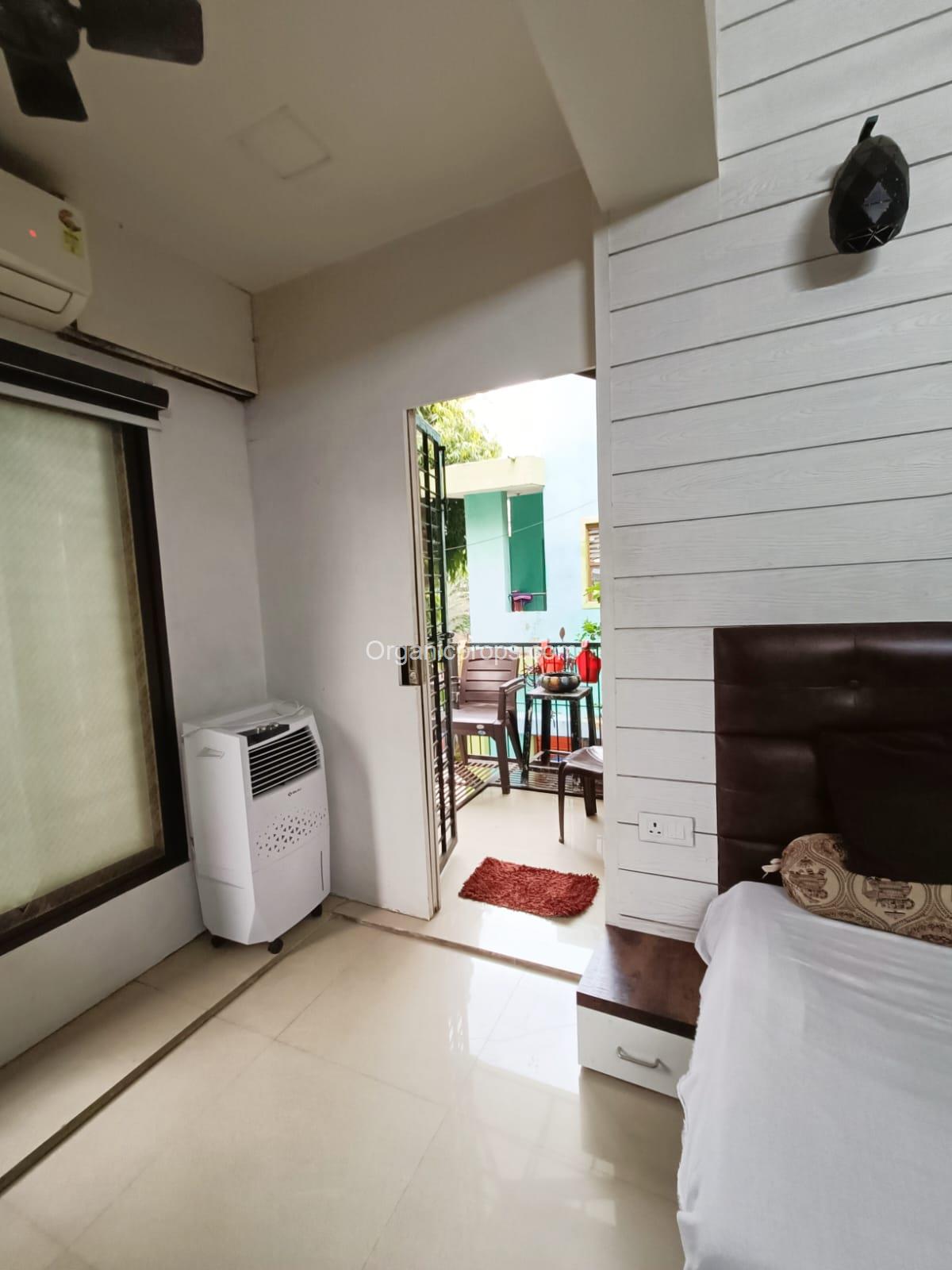 WhatsApp Image 2023-11-02 at 320231102184537113.jpeg